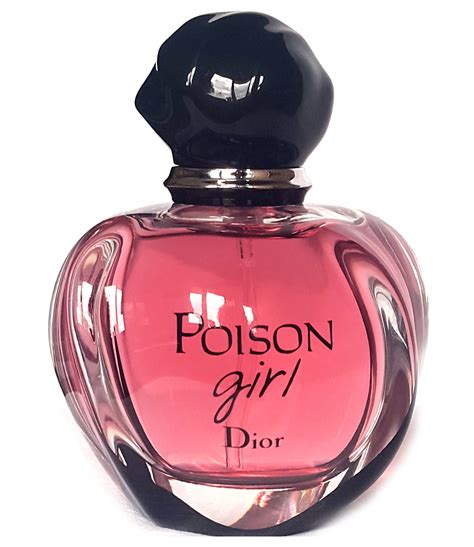 christian dior fragrance for women.